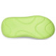 UGG FoamO Slide