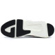 FILA Athletics RECHARGE