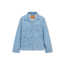 levis