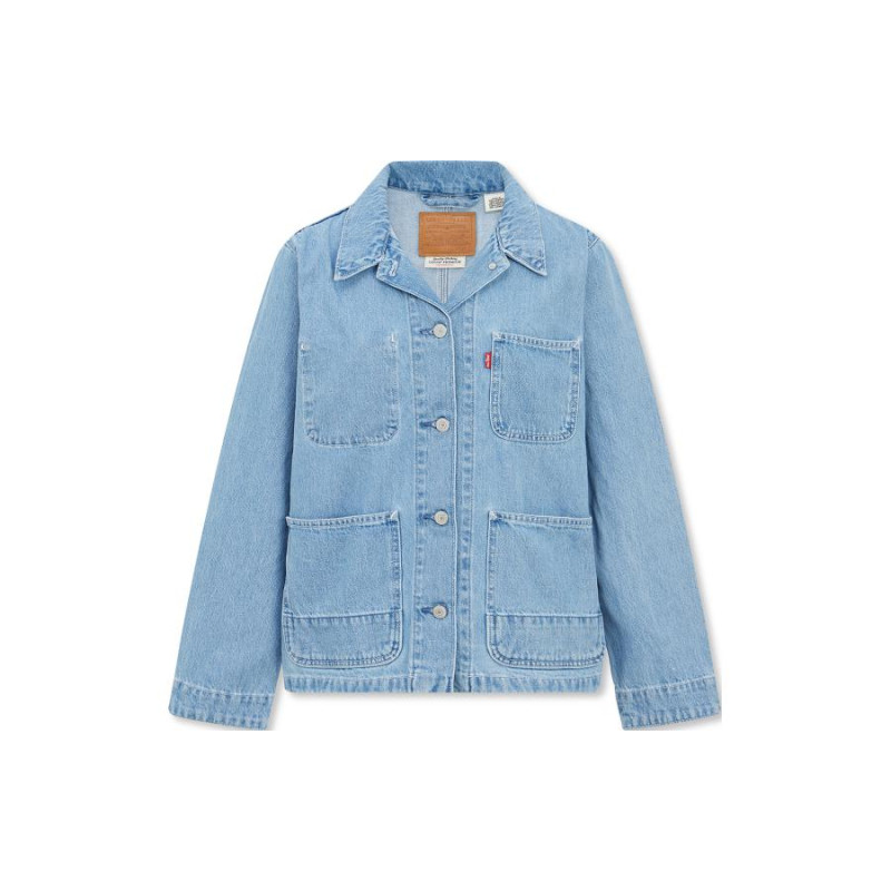levis