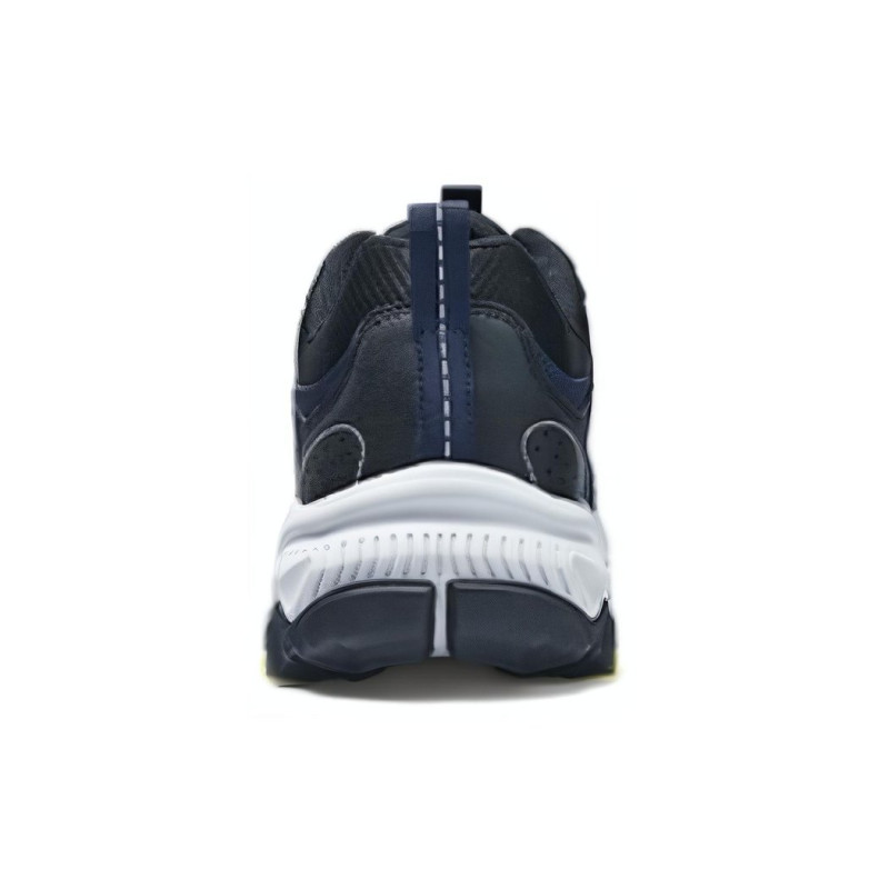 Skechers Stamina