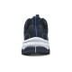 Skechers Stamina