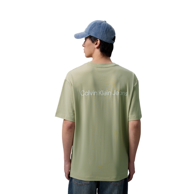 CALVIN KLEIN T