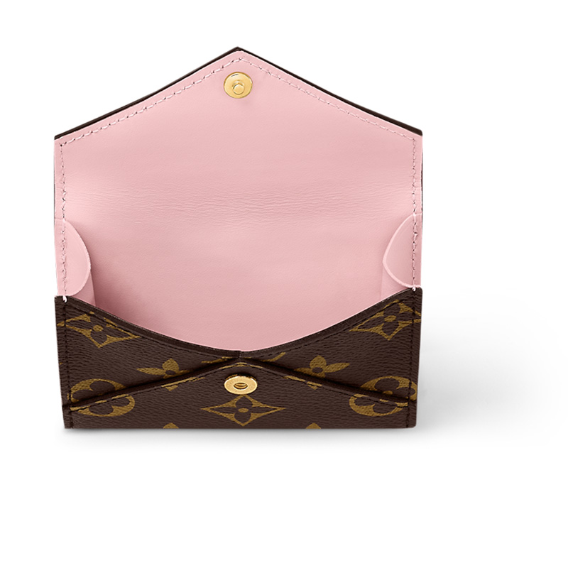 LOUIS VUITTON Celeste