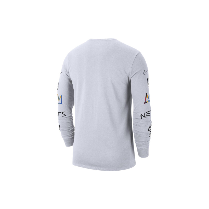 Nike SS23 T