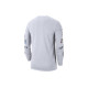 Nike SS23 T