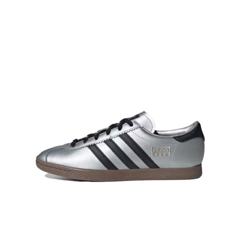 adidas originals Stadt