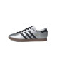 adidas originals Stadt