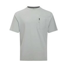 Under Armour T