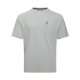 Under Armour T