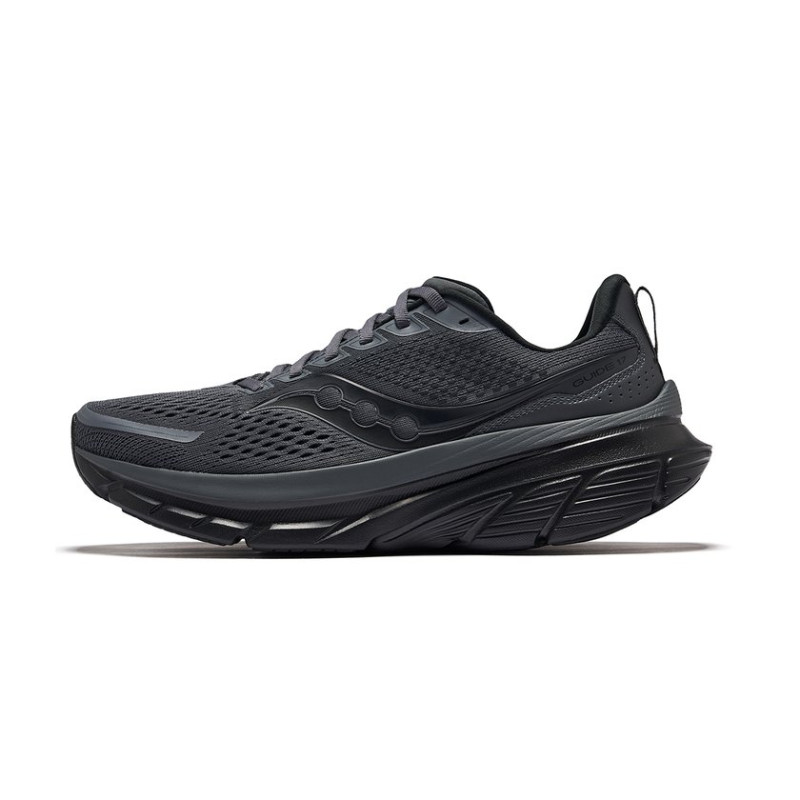 Saucony GUIDE 17