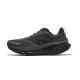 Saucony GUIDE 17
