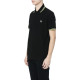 FRED PERRY FW24 Polo