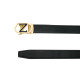 NINE NAIL Z 3.5cm