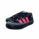 adidas originals Adimatic Y2K