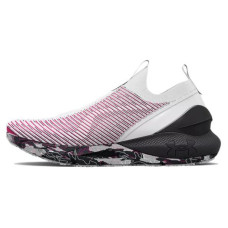 Under Armour HOVR Phantom 2