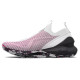 Under Armour HOVR Phantom 2