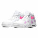 Nike Flight Legacy