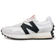 CASABLANCA x New Balance NB 327