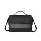 PIERRE CARDIN PVC