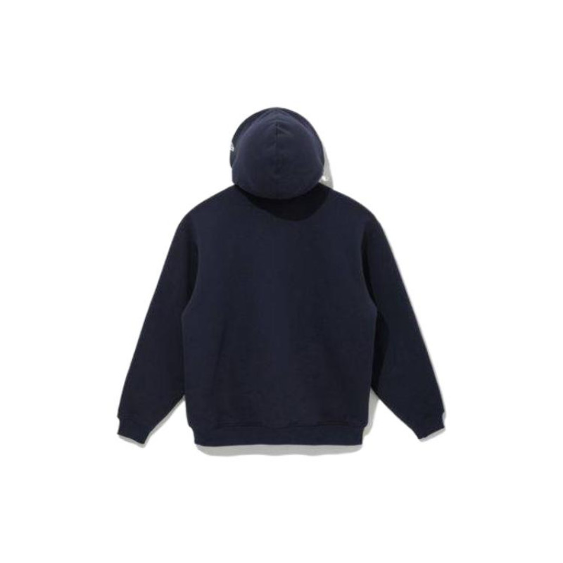 New Era FW22