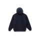 New Era FW22