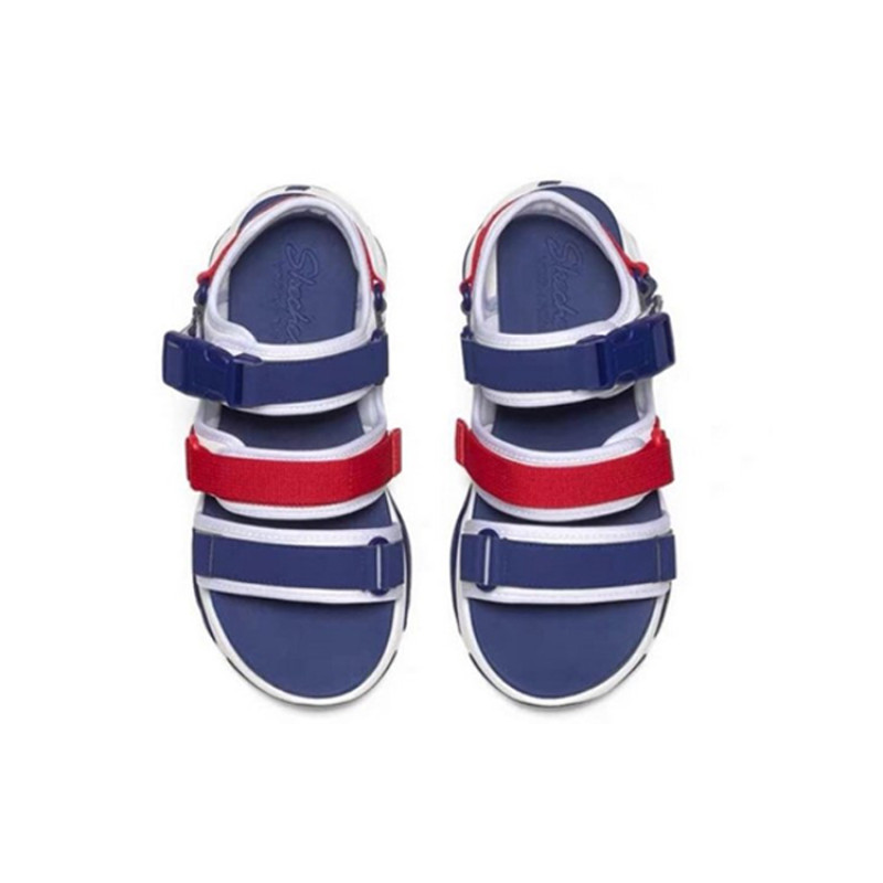 Skechers D'Lites 3.0