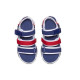 Skechers D'Lites 3.0
