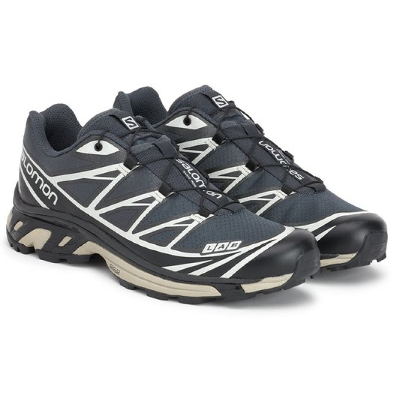 Salomon XT-6 ADV For DSM