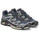 Salomon XT-6 ADV For DSM