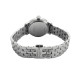 TISSOT 29mm T097.010.11.038.00