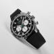 TIMEX 41MM 100m TW2V42500