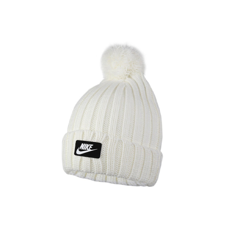 Nike Logo