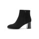 NINE WEST