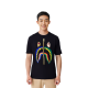A BATHING APE T