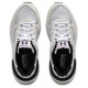Under Armour UA Phantom 365