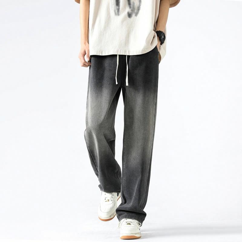 JEANSWEST