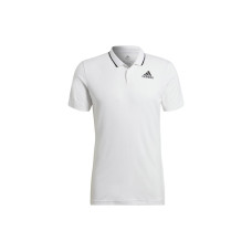 adidas Gameset LogoPolo