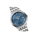 OMEGA 39.5mm 424.10.40.20.03.002