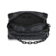 LOUIS VUITTON SOFT TRUNK