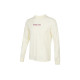 Nike As M Nsw Ess+ Core 3 Ls Tee T