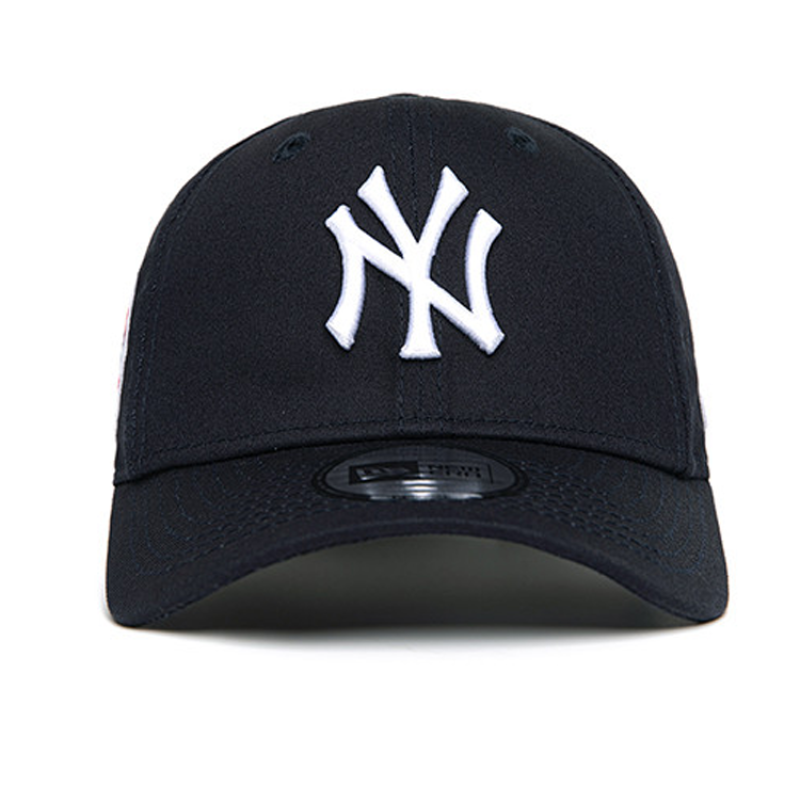 New Era Logo