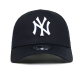 New Era Logo