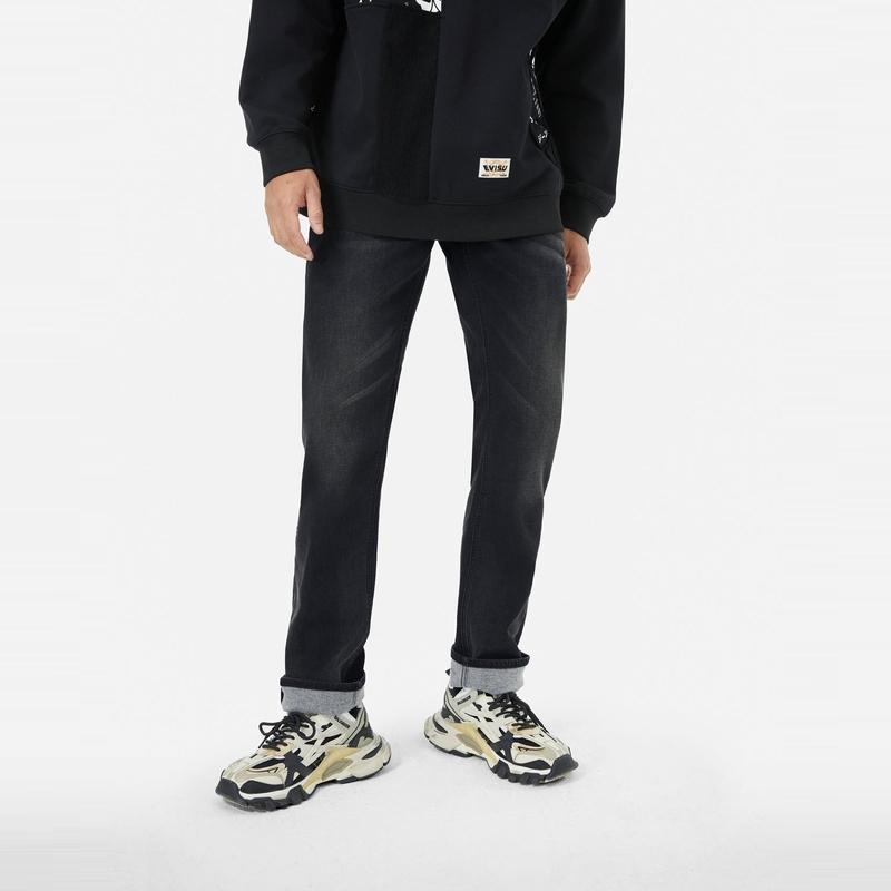 EVISU 2024 M