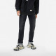 EVISU 2024 M