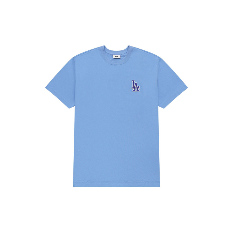 MLB SS23 T