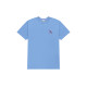 MLB SS23 T