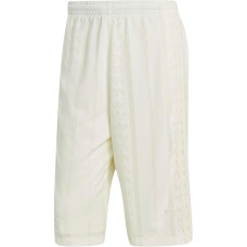 adidas originals FASHION MESH SHORTS logo