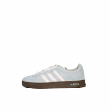 adidas neo VL Court 2.0