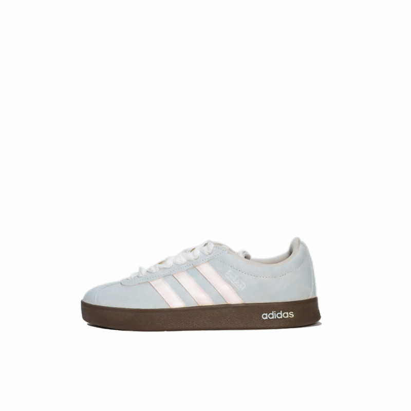 adidas neo VL Court 2.0